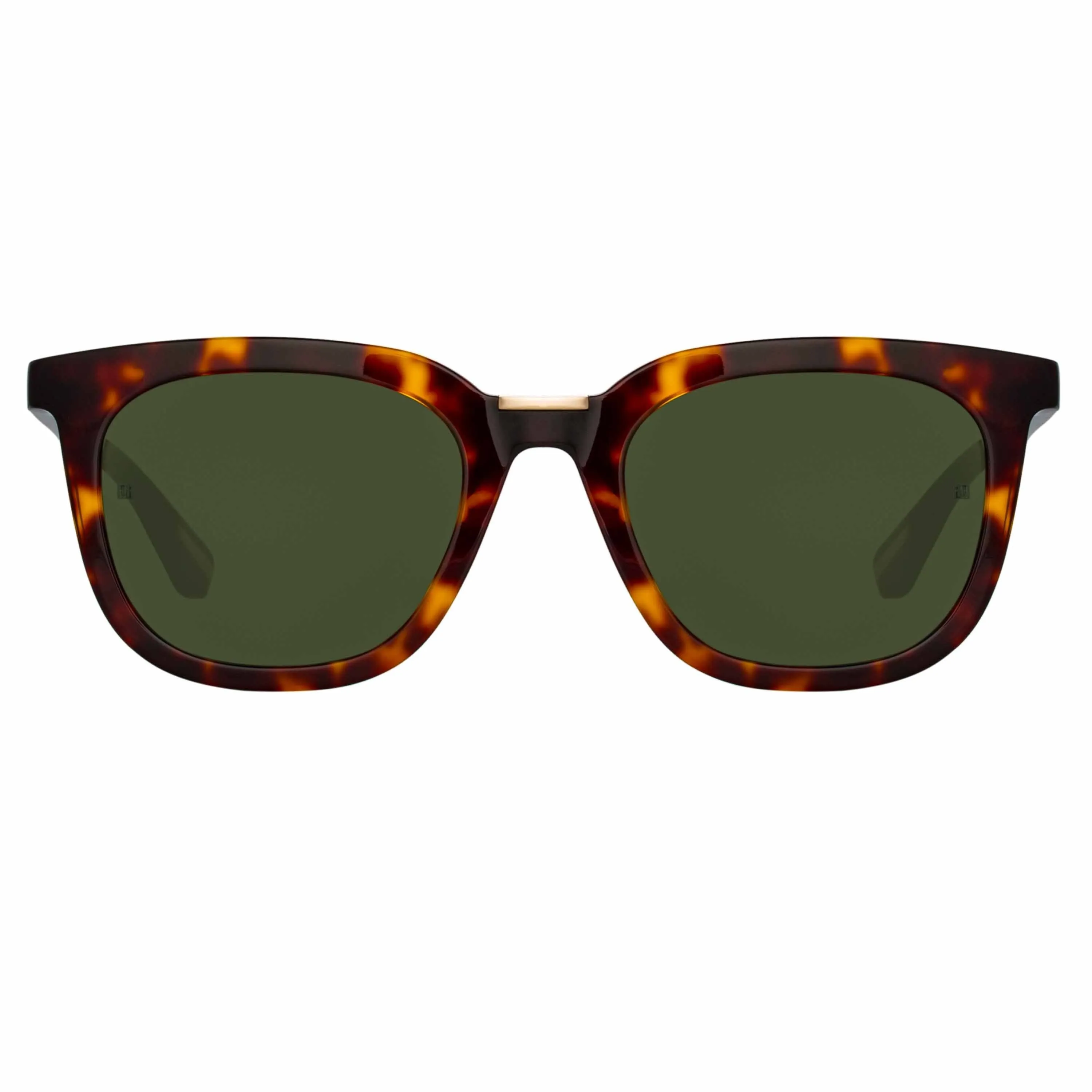 Linda Farrow LFL1102 Burton