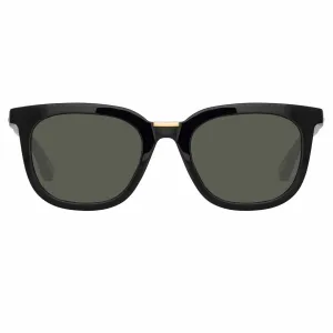 Linda Farrow LFL1102 Burton