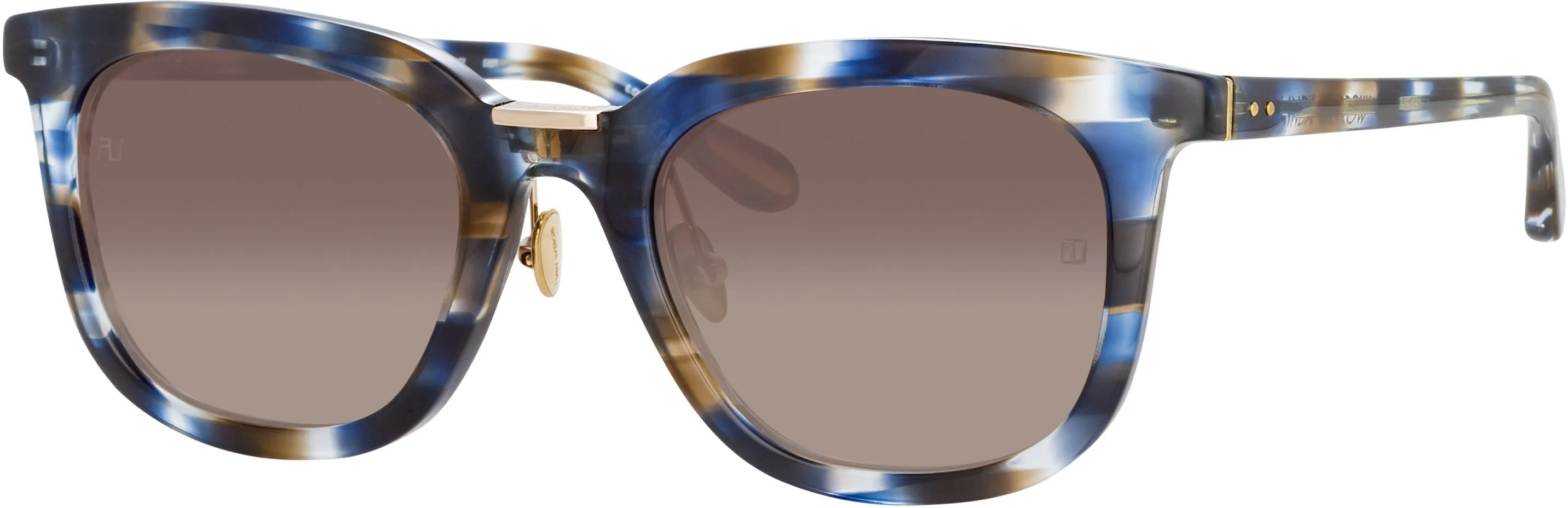 Linda Farrow LFL1102 Burton