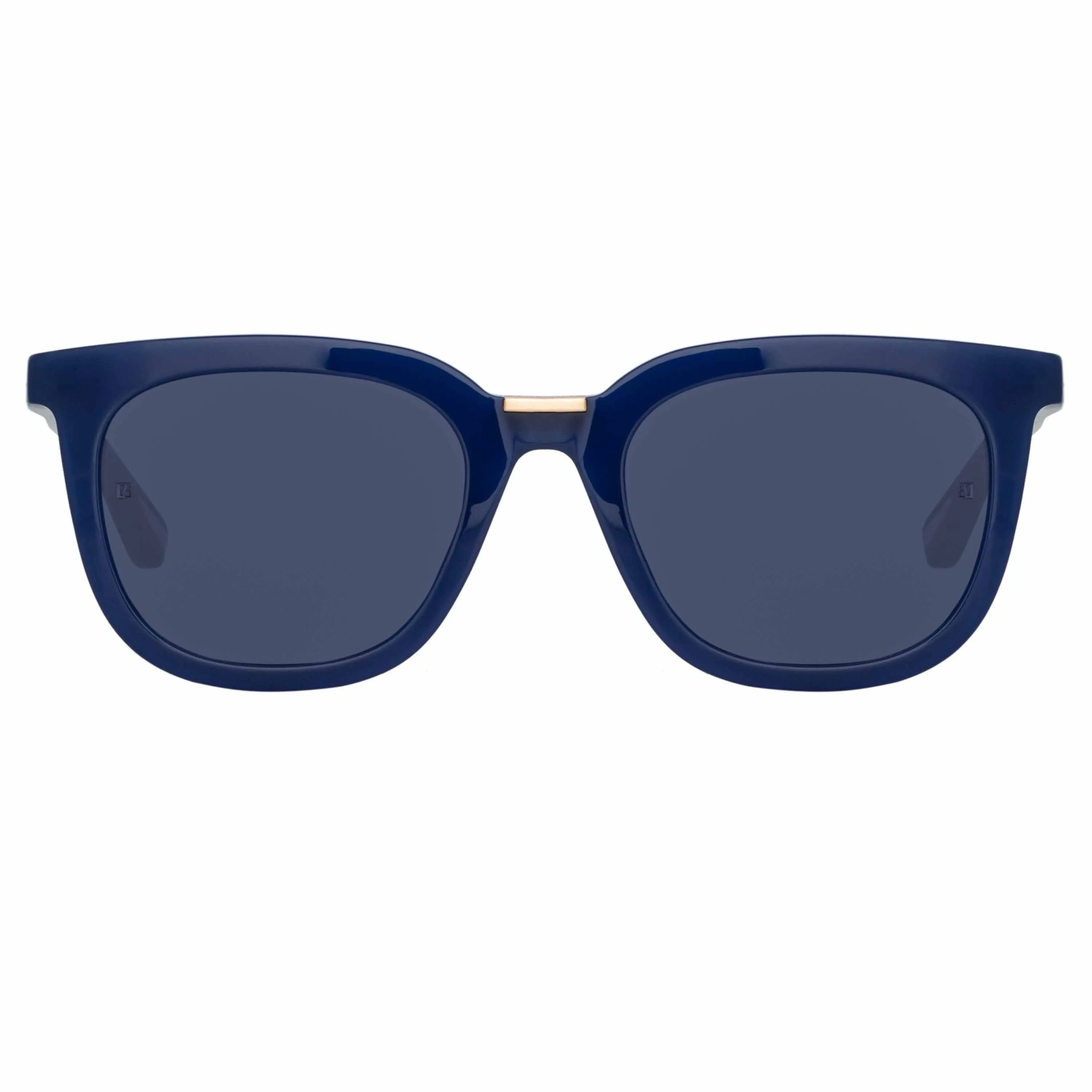 Linda Farrow LFL1102 Burton
