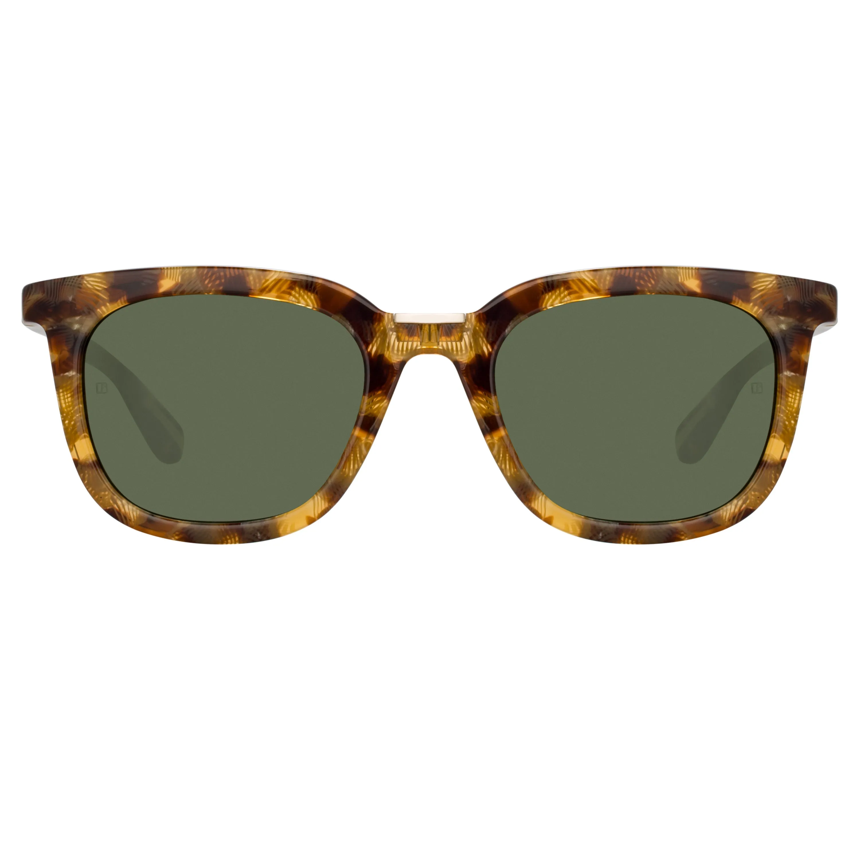 Linda Farrow LFL1102 Burton