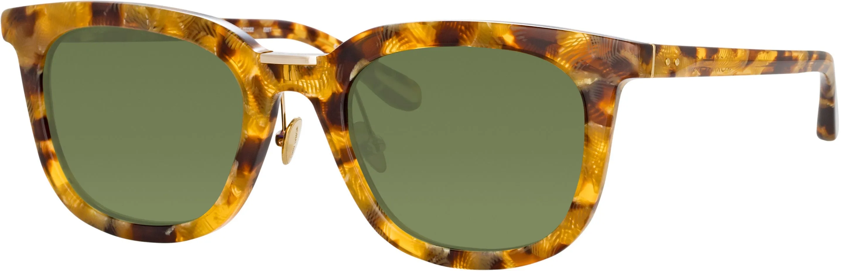 Linda Farrow LFL1102 Burton