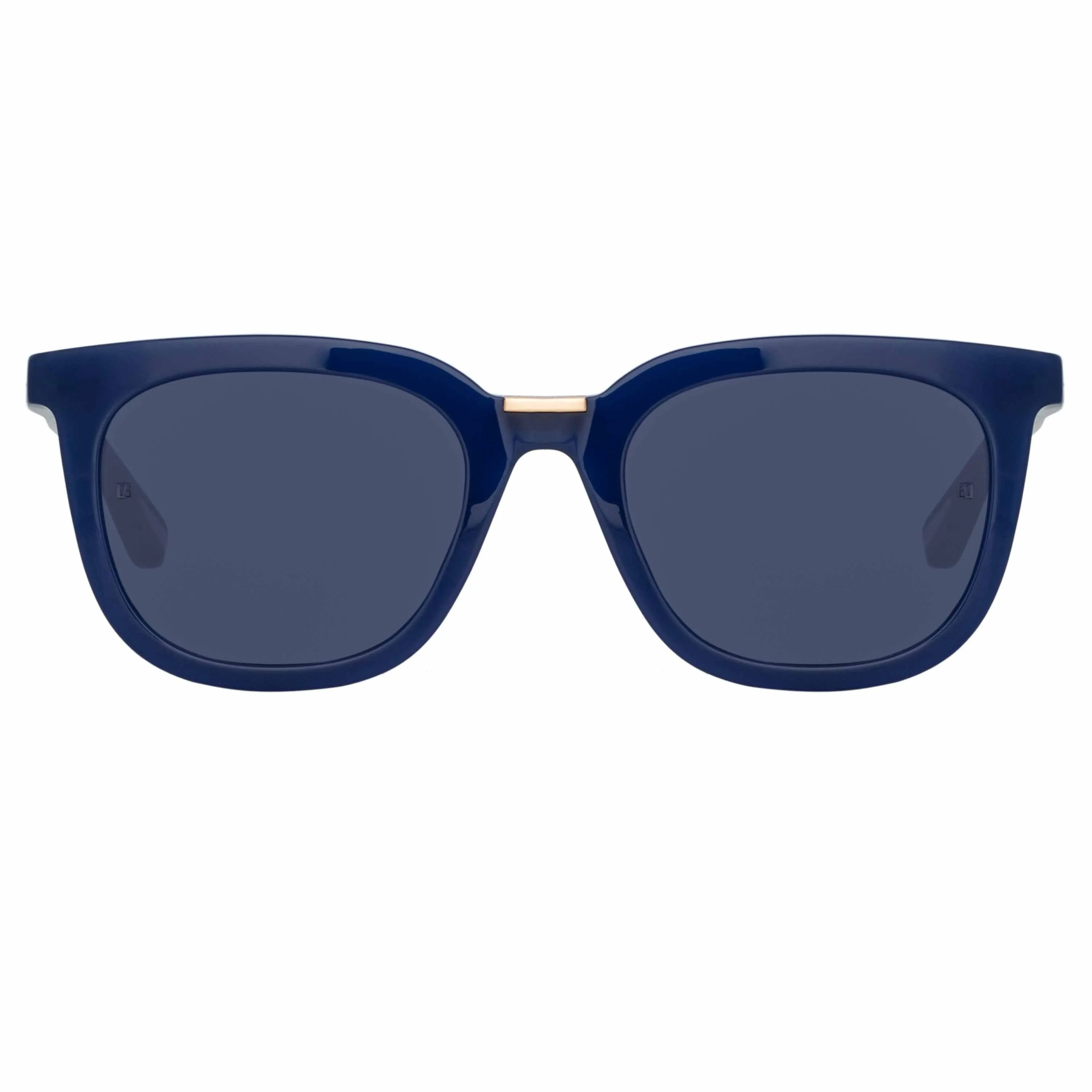 Linda Farrow LFL1102 Burton