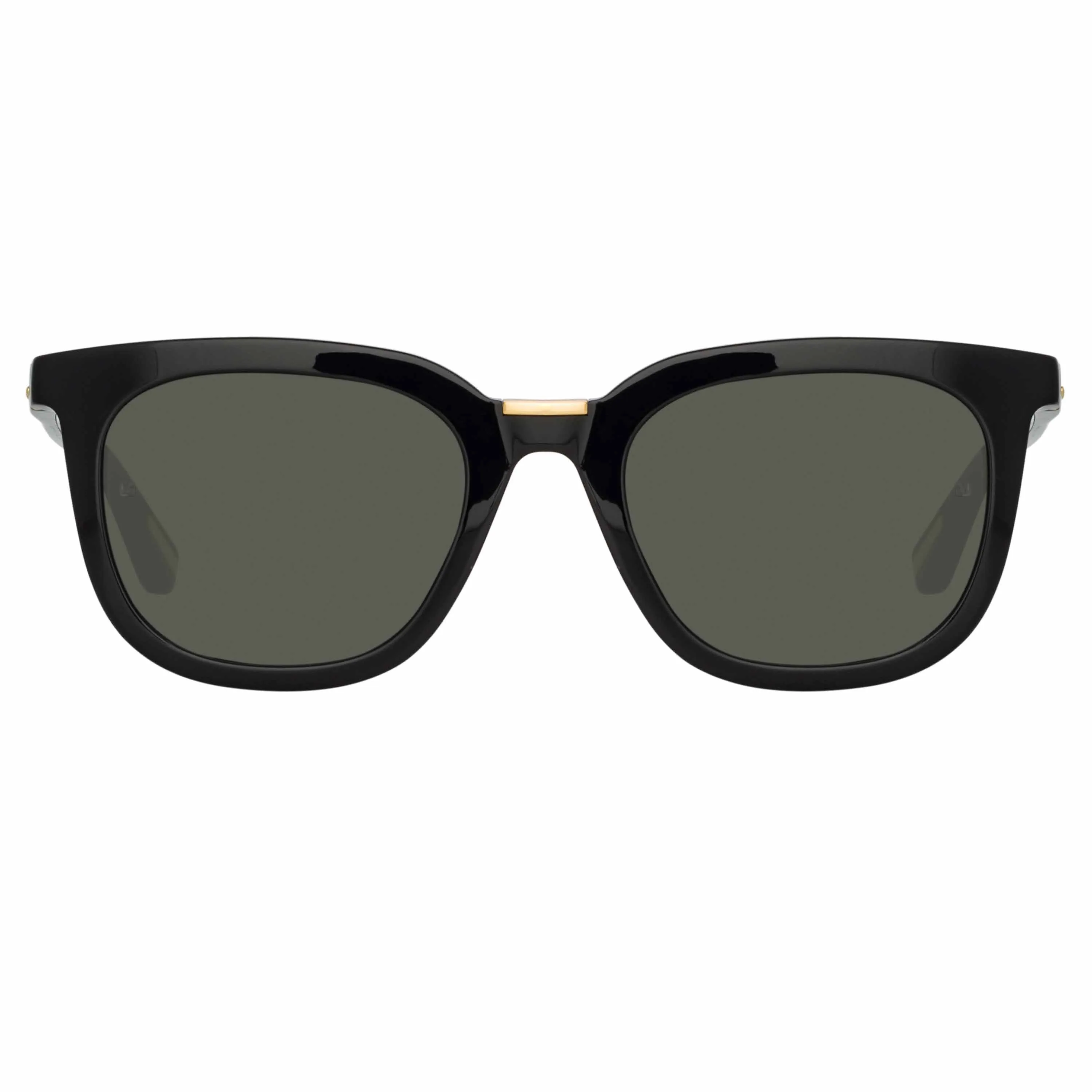 Linda Farrow LFL1102 Burton