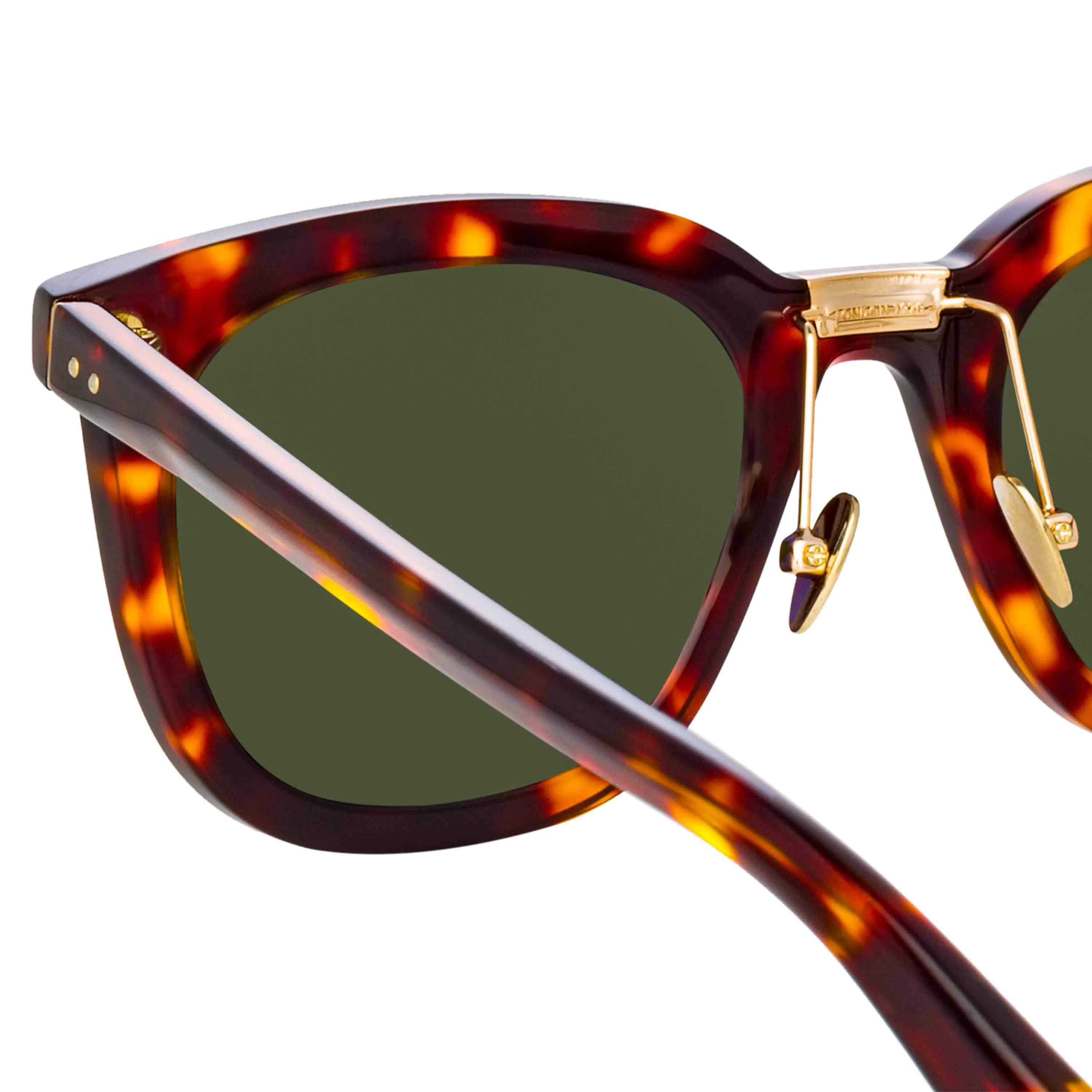 Linda Farrow LFL1102 Burton