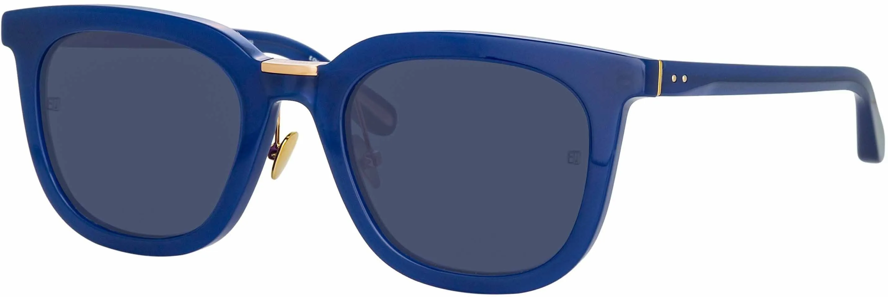 Linda Farrow LFL1102 Burton