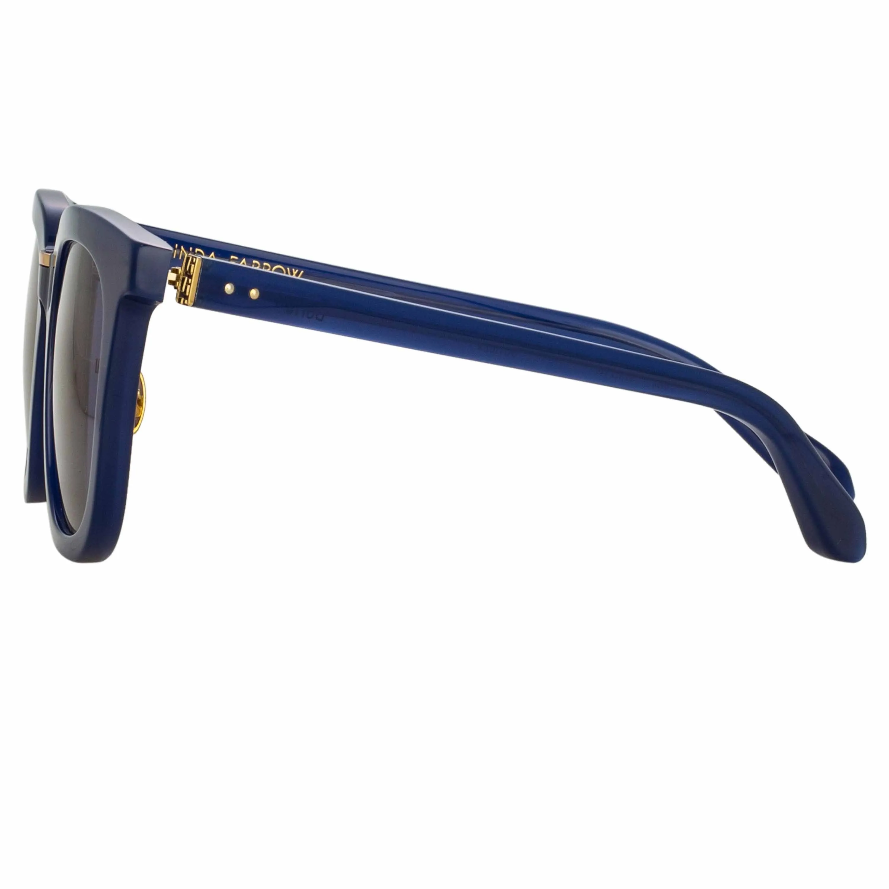 Linda Farrow LFL1102 Burton