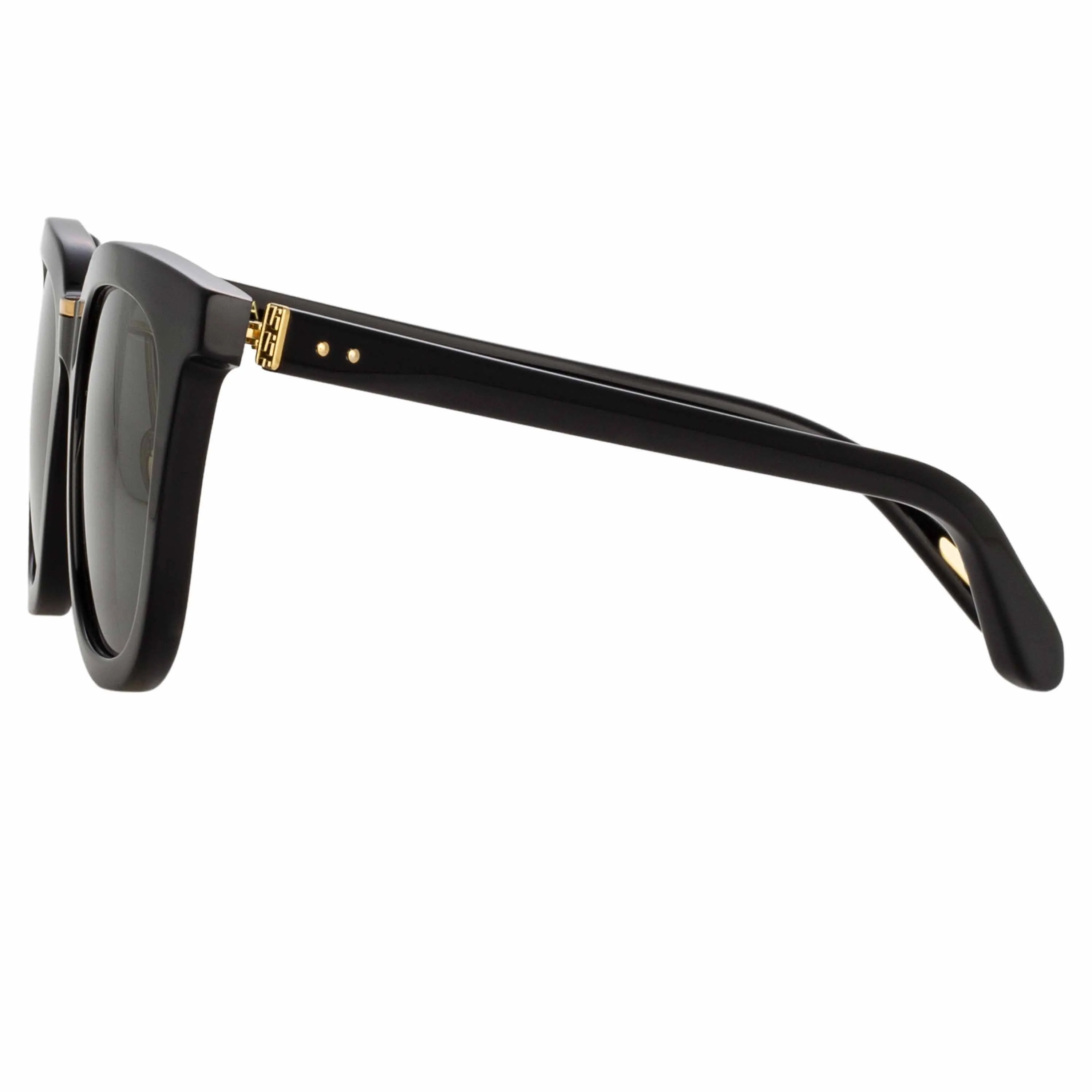 Linda Farrow LFL1102 Burton