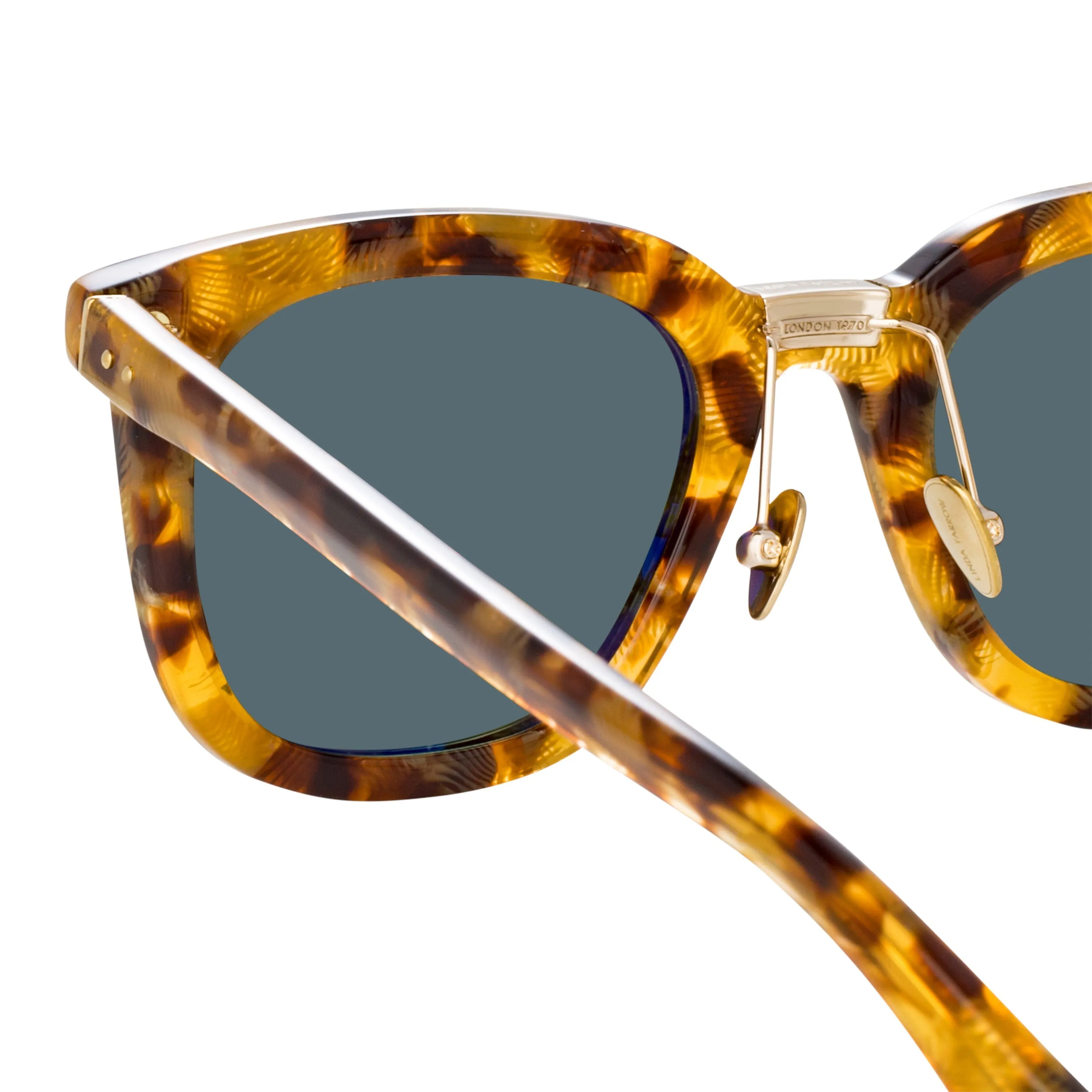 Linda Farrow LFL1102 Burton