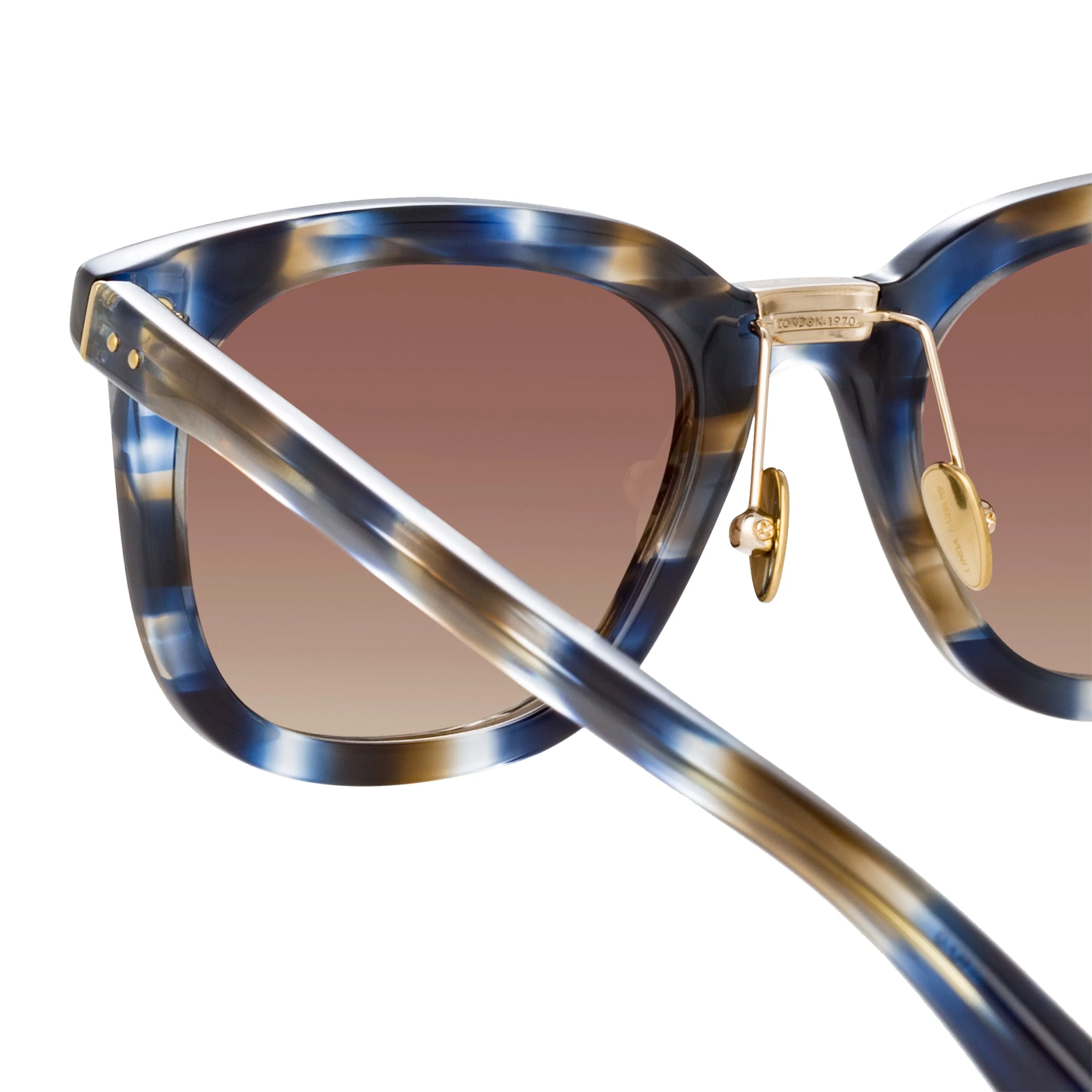 Linda Farrow LFL1102 Burton