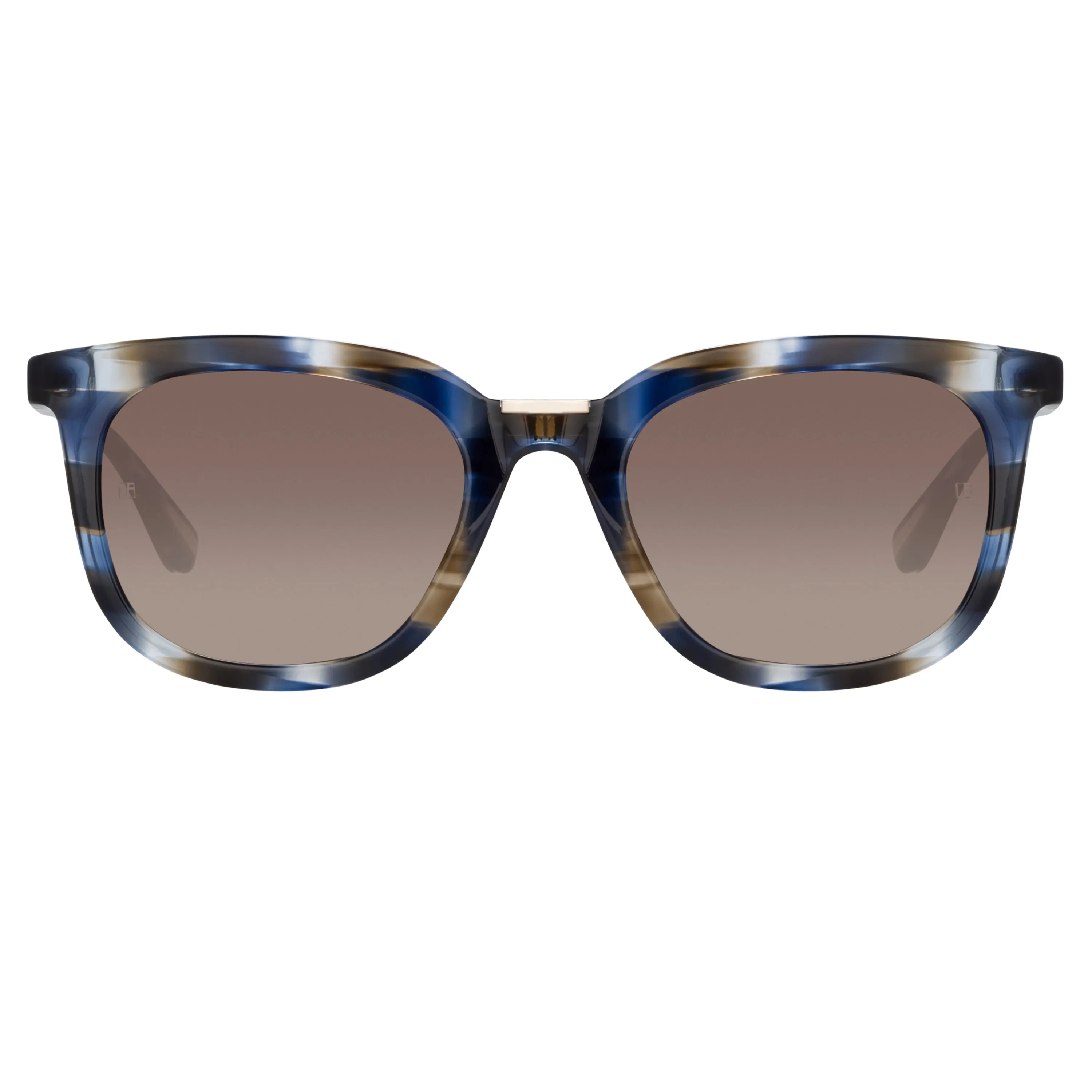 Linda Farrow LFL1102 Burton