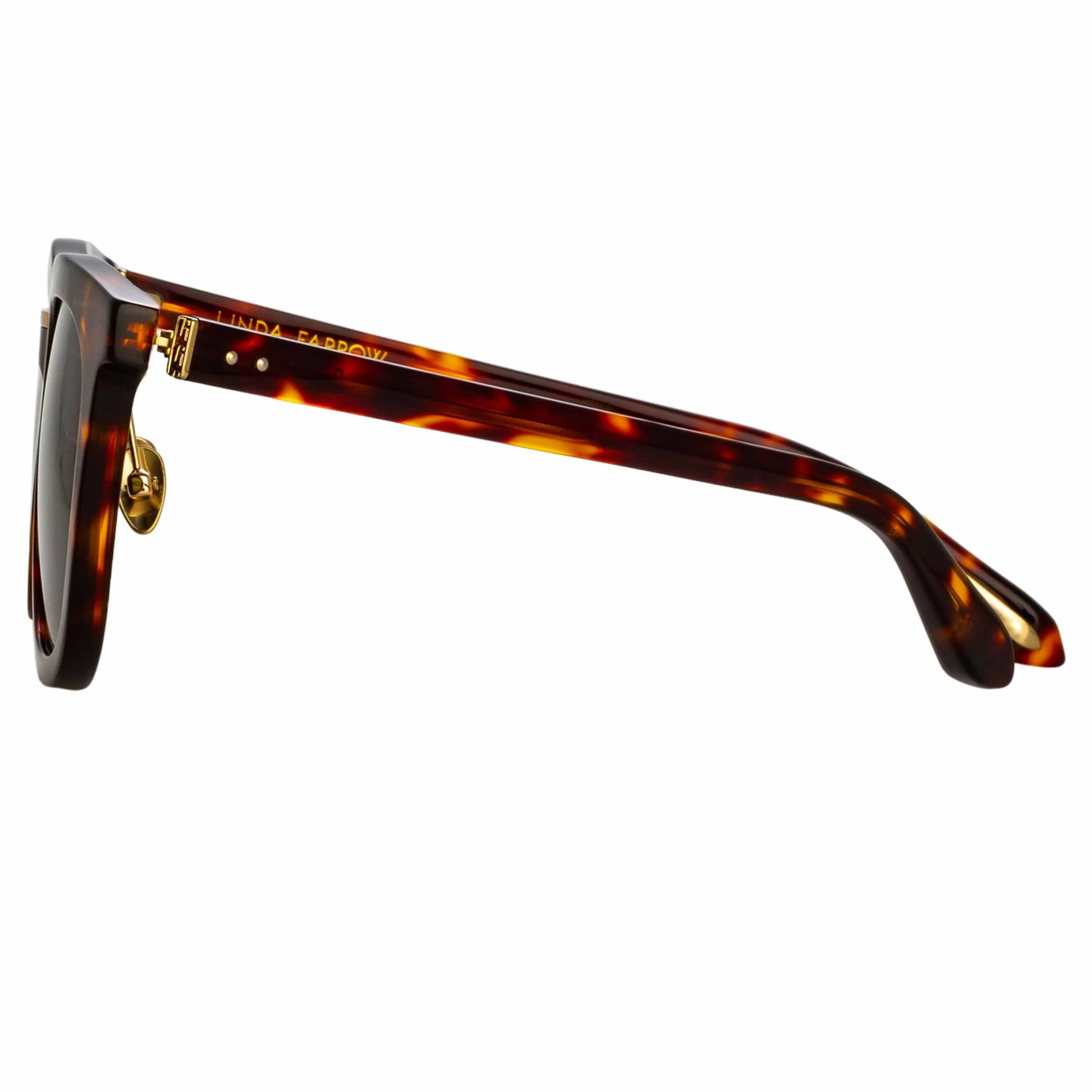 Linda Farrow LFL1102 Burton