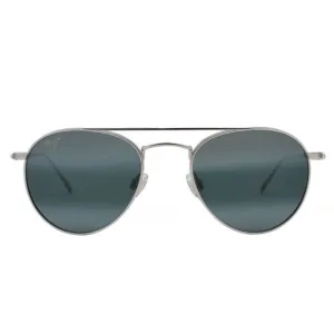 MAUI JIM PISCES 548N-17 52