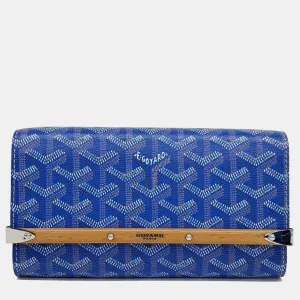 Monte Carlo Mini Clutch