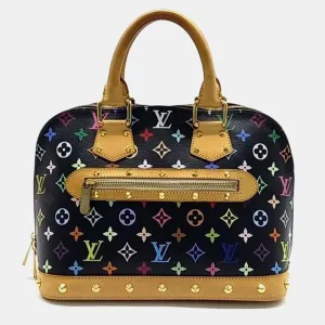 Multi Alma PM Bag