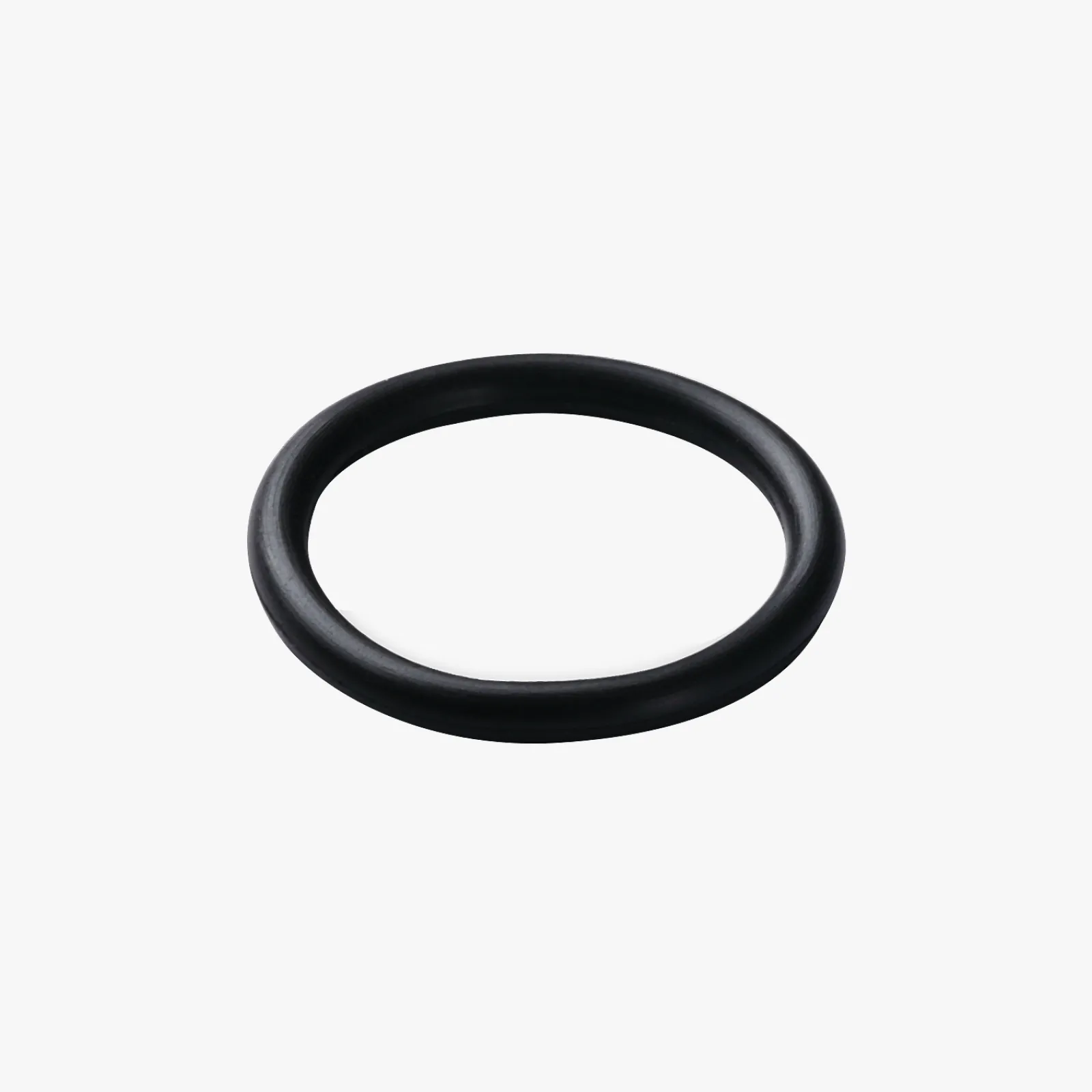 O Rings