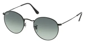 RAYBAN 3447N 002/71 50