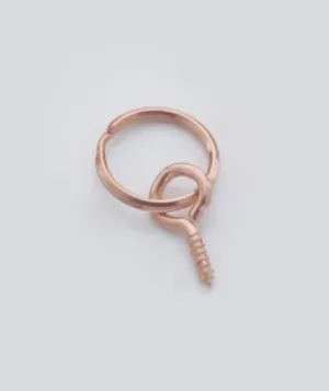 Screw Rings