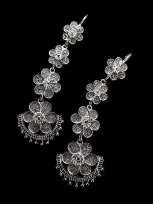 Temple Jewelry
