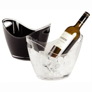 wine accessories