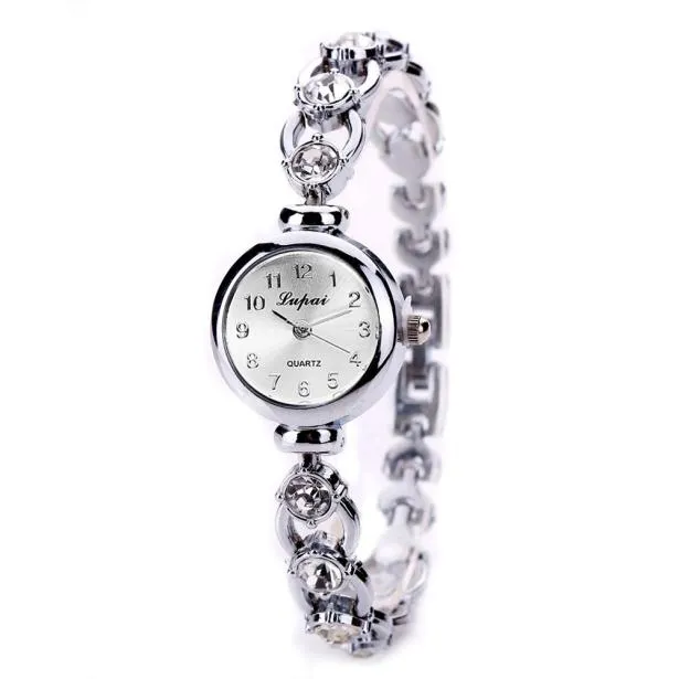 Wrist Relogio